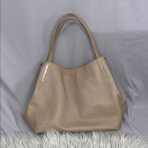 Vince Camuto Purse